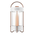 アウトドア LEDランタン 防災 非常用 災害 充電 ランプ LAMP Selene W CLL-650WH-XB