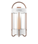 アウトドア LEDランタン 防災 非常用 災害 充電 ランプ LAMP Selene W CLL-650WH-XB