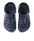 クロックス（crocs）スポーツサンダル バヤ クロッグ 10126-410