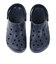 クロックス（crocs）スポーツサンダル バヤ クロッグ 10126-410