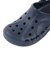 クロックス（crocs）スポーツサンダル バヤ クロッグ 10126-410