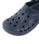 クロックス（crocs）スポーツサンダル バヤ クロッグ 10126-410