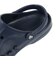 クロックス（crocs）スポーツサンダル バヤ クロッグ 10126-410