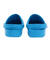 クロックス（crocs）ジュニアサンダル バヤ クロッグ キッズ マリン ブルー 07013-456 スポーツ シャワサン レジャー プール サボサンダル