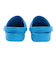 クロックス（crocs）ジュニアサンダル バヤ クロッグ キッズ マリン ブルー 07013-456 スポーツ シャワサン レジャー プール サボサンダル