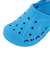 クロックス（crocs）ジュニアサンダル バヤ クロッグ キッズ マリン ブルー 07013-456 スポーツ シャワサン レジャー プール サボサンダル