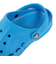 クロックス（crocs）ジュニアサンダル バヤ クロッグ キッズ マリン ブルー 07013-456 スポーツ シャワサン レジャー プール サボサンダル