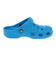 クロックス（crocs）ジュニアサンダル バヤ クロッグ キッズ マリン ブルー 07013-456 スポーツ シャワサン レジャー プール サボサンダル