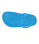 クロックス（crocs）ジュニアサンダル バヤ クロッグ キッズ マリン ブルー 07013-456 スポーツ シャワサン レジャー プール サボサンダル