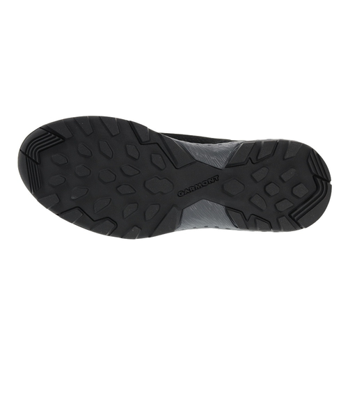 ガルモント G-LITE 23.5 ガルモント G-LITE 23.5 ガルモント G-LITE 23.5