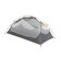 ニーモ（NEMO）ドームテント 登山 ダガー オズモ 2P NM-DGROS-2P
