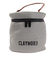 Athena Light CLL-790MG-XB