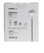 Athena Light CLL-790MG-XB