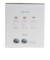 Athena Light CLL-790MG-XB