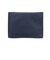 ミレー（Millet）財布 ウォレット 二つ折り MIS0657-7125 ネイビー