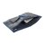 ミレー（Millet）財布 ウォレット 二つ折り MIS0657-7125 ネイビー