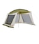 コールマン（Coleman）カーサイドテント/3025 2000038144 ファミリー 4～5人用 シェード アウトドア キャンプ レジャー BBQ タープ…