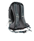 ドイター（deuter）バッグ リュック フューチュラ 23 D3400121-4409