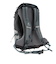 ドイター（deuter）バッグ リュック フューチュラ 23 D3400121-4409