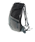 ドイター（deuter）バッグ リュック フューチュラ 23 D3400121-4409
