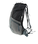 ドイター（deuter）バッグ リュック フューチュラ 23 D3400121-4409