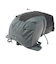 ドイター（deuter）バッグ リュック フューチュラ 23 D3400121-4409