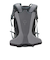 ドイター（deuter）バッグ リュック フューチュラ 23 D3400121-4409