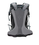 ドイター（deuter）バッグ リュック フューチュラ 23 D3400121-4409