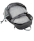 ドイター（deuter）バッグ リュック フューチュラ 23 D3400121-4409