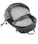 ドイター（deuter）バッグ リュック フューチュラ 23 D3400121-4409