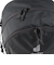 ドイター（deuter）バッグ リュック フューチュラ 23 D3400121-4409