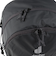 ドイター（deuter）バッグ リュック フューチュラ 23 D3400121-4409