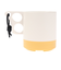 チャムス（CHUMS）カップ マグカップ キャンプ キャンパーマグカップ CH62-1244-W080