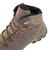 マムート（MAMMUT）Nova IV Mid GTX 3030-04730-40227