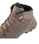 マムート（MAMMUT）Nova IV Mid GTX 3030-04730-40227