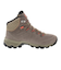 マムート（MAMMUT）Nova IV Mid GTX 3030-04730-40227