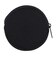 財布 ウォレット サークルコインケース Black 19820447001000
