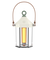アウトドア 防災 ランタン 充電式 ランプ キャビン LAMP Cabin CLL-600IV-XB