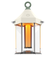 アウトドア 防災 ランタン 充電式 ランプ キャビン LAMP Cabin CLL-600IV-XB