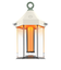 アウトドア 防災 ランタン 充電式 ランプ キャビン LAMP Cabin CLL-600IV-XB
