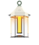 アウトドア 防災 ランタン 充電式 ランプ キャビン LAMP Cabin CLL-600IV-XB