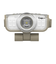 ヘッドライト アウトドア 防災 非常用 災害 LEDライト キャップオン Capon 80C Tan CLP-800TN-XB モーションセンサー機能搭載