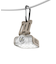 ヘッドライト アウトドア 防災 非常用 災害 LEDライト キャップオン Capon 80C Tan CLP-800TN-XB モーションセンサー機能搭載