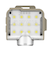 ヘッドライト アウトドア 防災 非常用 災害 LEDライト キャップオン Capon 80C Tan CLP-800TN-XB モーションセンサー機能搭載