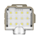 ヘッドライト アウトドア 防災 非常用 災害 LEDライト キャップオン Capon 80C Tan CLP-800TN-XB モーションセンサー機能搭載