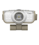 ヘッドライト アウトドア 防災 非常用 災害 LEDライト キャップオン Capon 80C Tan CLP-800TN-XB モーションセンサー機能搭載