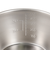 チャムス（CHUMS）ブービーバードロゴ刻印 インスタントラーメンサイズ 630ml シェラカップ CH62-1816-Z052