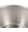 チャムス（CHUMS）ブービーバードロゴ刻印 インスタントラーメンサイズ 630ml シェラカップ CH62-1816-Z052