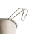 チャムス（CHUMS）ブービーバードロゴ刻印 インスタントラーメンサイズ 630ml シェラカップ CH62-1816-Z052