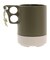 チャムス（CHUMS）カップ マグカップ キャンプ キャンパーマグカップラージ CH62-1620-M095
